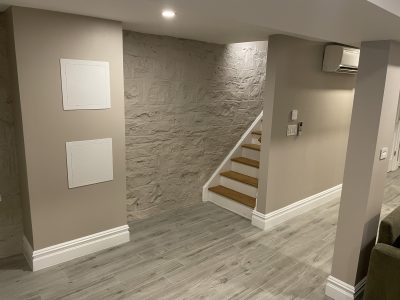 Photo Feb 12 2026, 2 46 53 PM