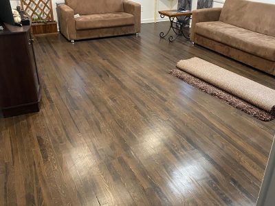 Photo Feb 26 2026, 8 22 48 PM