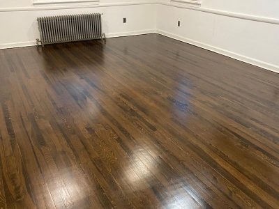 Photo Feb 26 2026, 8 22 49 PM