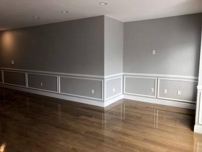 Photo Jul 22 2019, 10 40 03 AM