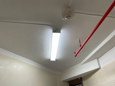 Photo Jul 23 2025, 9 07 43 AM