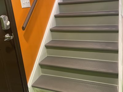 Photo Jun 16 2024, 6 18 07 PM