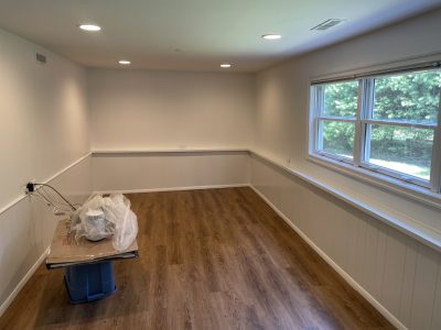 Photo Jun 27 2024, 2 57 24 PM